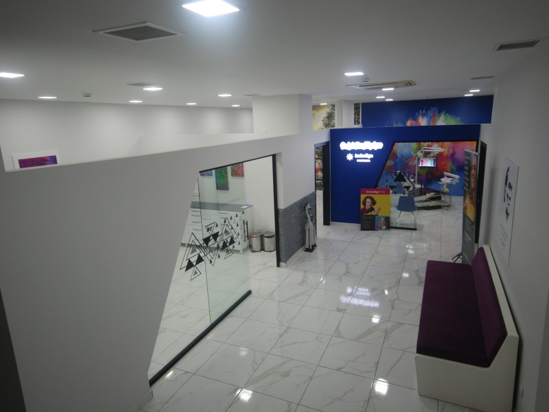 Alya Dent Clinic Photos