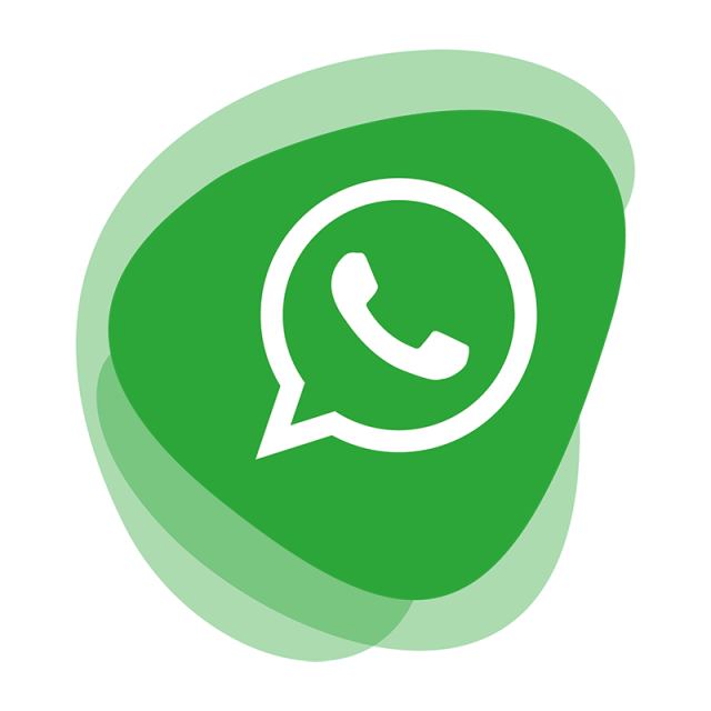 AlyaDent Whatsapp