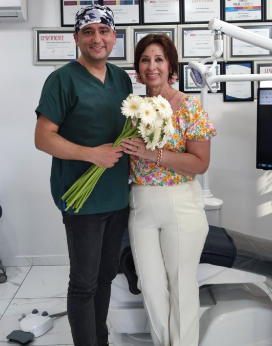 Influencer